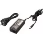 Dell 65W kintamosios srovės adapteris (modelis 450-16938) juodas