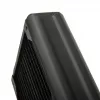Hardware Labs Black Ice Nemesis GTX 560 radiatorius, 560 mm, juodas
