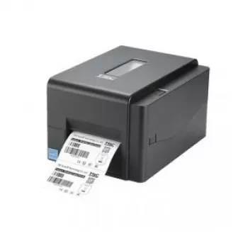 Spausdintuvas Tsc 99-065A101-00LF00