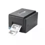 Spausdintuvas Tsc 99-065A101-00LF00