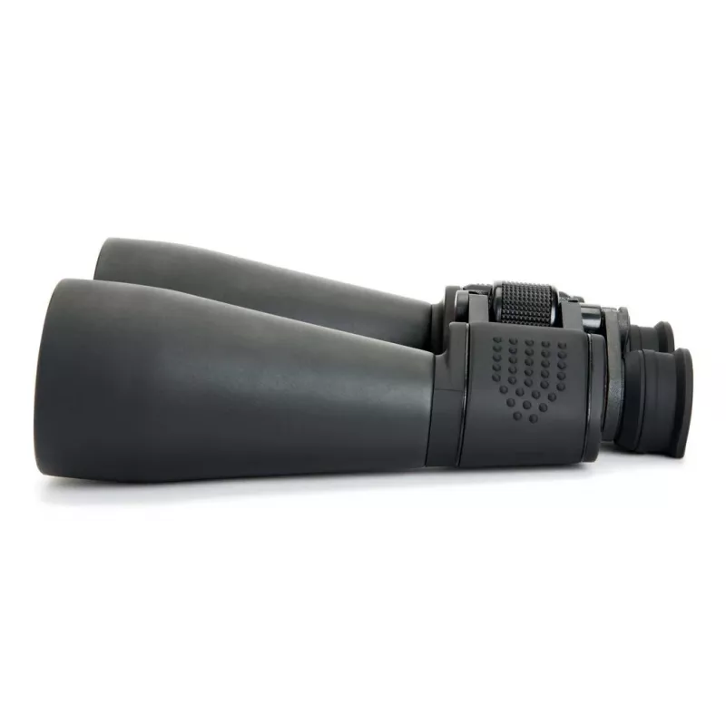 Žiūronai Celestron SkyMaster 25x70