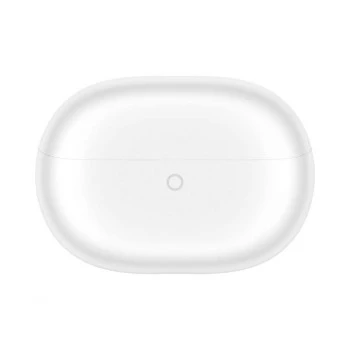 Ausinės HUAWEI FreeBuds Pro 5 — belaidės Bluetooth į ausį, USB-C, 10–48000 Hz, Baltos