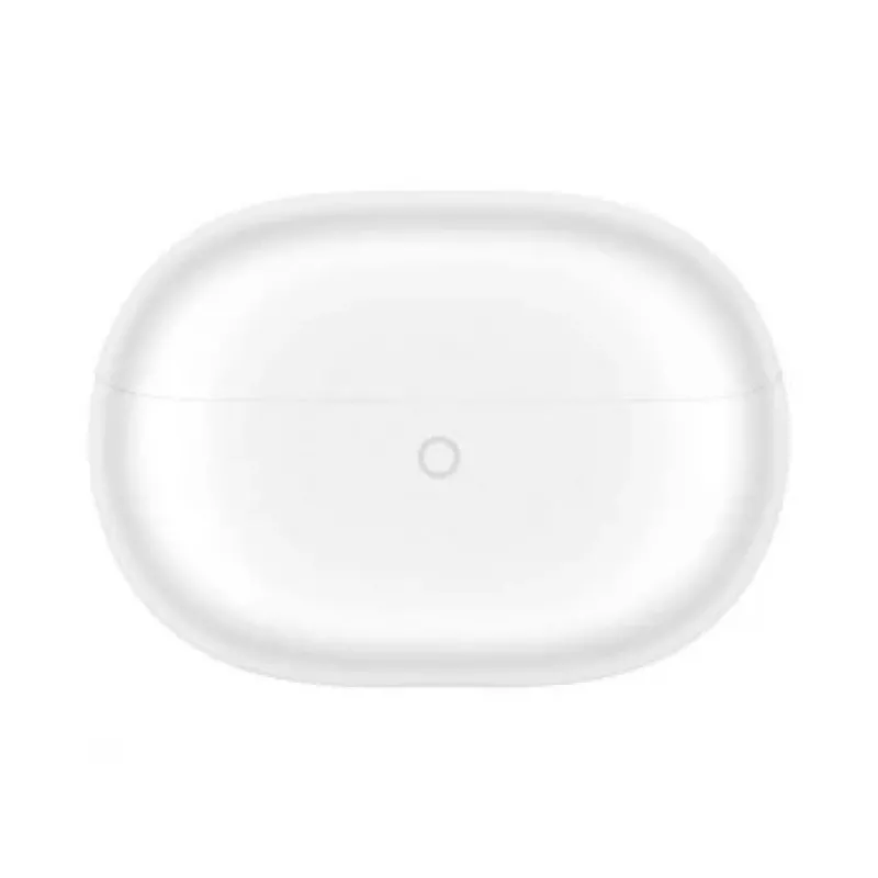 Ausinės HUAWEI FreeBuds Pro 5 — belaidės Bluetooth į ausį, USB-C, 10–48000 Hz, Baltos