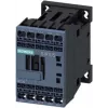 Siemens galios kontaktoriai 3RT2017-2BB41 1 vnt. (3RT20172BB41)
