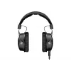 Ausinės Beyerdynamic DT 1770 Pro MKII – laidinės, uždedamos, 50–40000 Hz, 377 g, juodos