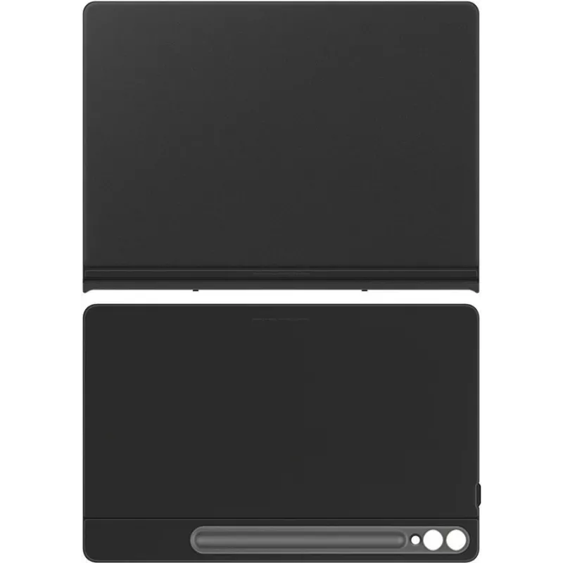 Knyginis dėklas Samsung EF-BX810PBEG Galaxy Tab S9 FE – lengvas ir patvarus apsauginis dėklas