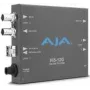 AJA Hi5-12G-R (Hi5-12G-R) – konverteris HDMI į 12G-SDI