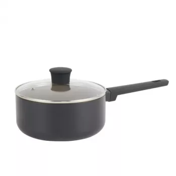 Salter BW12879EU7 Keraminis puodas 20 cm