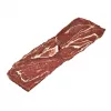 PETITTO ėrienos ir menkių juostelės šunims - 500g