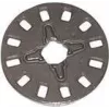 Adapteris Makita DTM51Z, TM3000CX3 (196271-6)