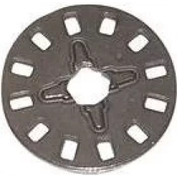 Adapteris Makita DTM51Z, TM3000CX3 (196271-6)