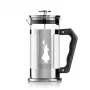 Bialetti 0003130/NW kavos virimo aparatas Rankinis vakuuminis kavos virimo aparatas 1 L