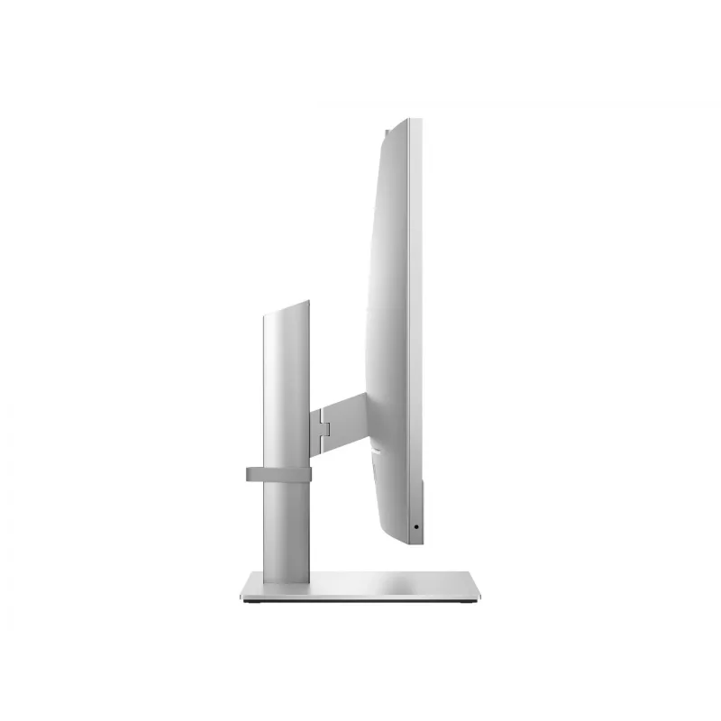 HP EliteOne 870 G9 All-in-One kompiuteris A0YY9EA [68,6 cm (27 inch) QHD lietimui jautrus ekranas, Intel i5-14500, 16 GB RAM, 512 GB SSD, Windows 11 Pro]