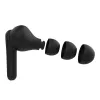 Ausinės “Belkin SoundForm Rhythm”