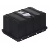 Dėžė įrankiams Keter Stack n Roll
