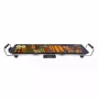 Beper P101BBQ070 elektrinis grilis su didele kepimo zona