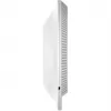 Belaidžio ryšio prieigos taškas Grandstream GWN7615 2.4GHz 5GHz