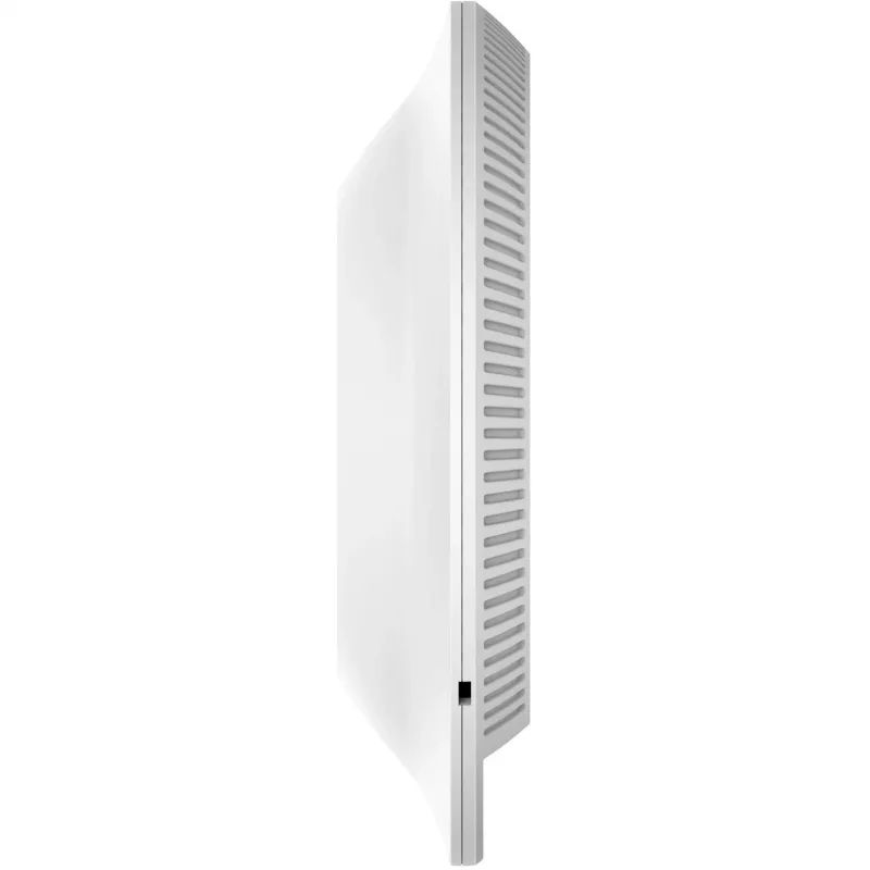 Belaidžio ryšio prieigos taškas Grandstream GWN7615 2.4GHz 5GHz