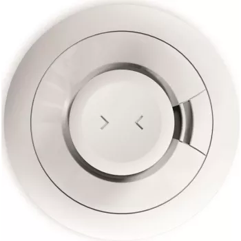 Dūmų detektorius Ei Electronics Ei630iRF-1XD