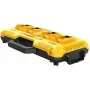 DeWALT DCB104-QW įkroviklis