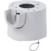 Laikiklis Axis 5801-601 PTZ kameroms