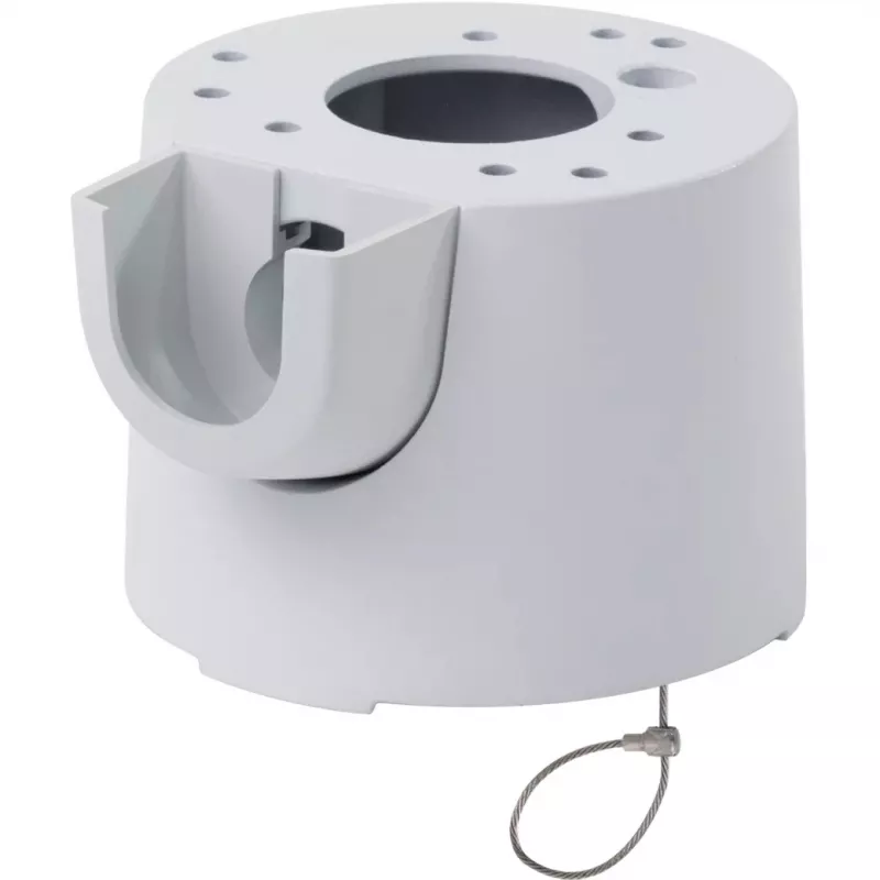 Laikiklis Axis 5801-601 PTZ kameroms