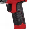 Einhell 4139045 113 L juodas