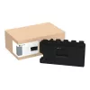 Talpykla atliekų Lexmark 71C0W00, talpa 170000 puslapių