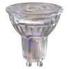 Osram Parathom Reflector LED lempa GU10 3,7 W šilta balta