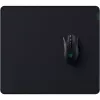 Pelės kilimėlis Razer Strider Gaming, juodas