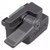 Makita 1913K5-7 Greito užspaudimo mechanizmas