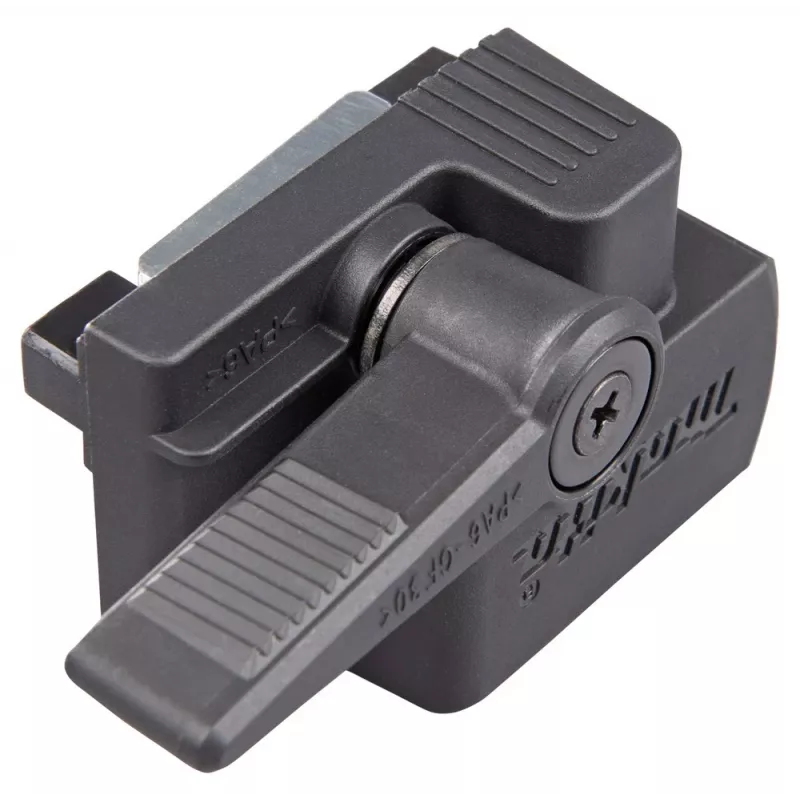 Makita 1913K5-7 Greito užspaudimo mechanizmas