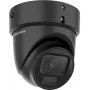 Turto tipo IP stebėjimo kamera Hikvision Pro DS-2CD2H66G2H-IZSY (2,8–12 mm) – lauko, 3200×1800, 1/1,8 colio CMOS, 30 kadrų/s