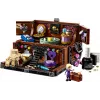 LEGO WEDNESDAY 76785 Thing's Butas