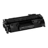 Kasetė Canon 3479B002 CRG-719 juoda 2100 puslapių