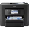 Daugiafunkcinis rašalinis spausdintuvas Epson WorkForce Pro WF-4830DTWF A4, 4800x2400 DPI, 36 ppm, Wi-Fi