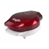 Nešiojamas Bluetooth garsiakalbis Beper BT.603Y