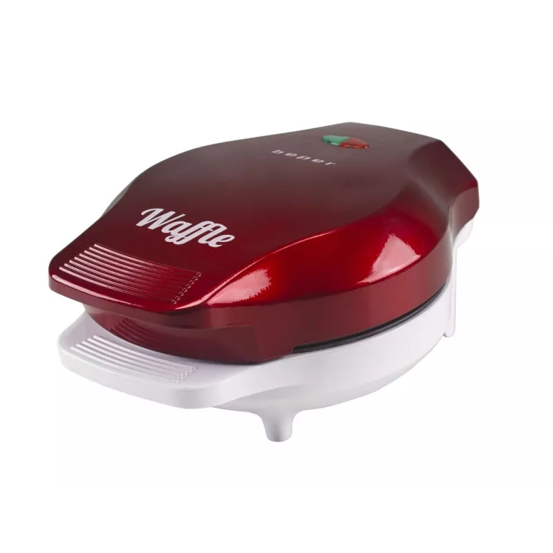 Nešiojamas Bluetooth garsiakalbis Beper BT.603Y