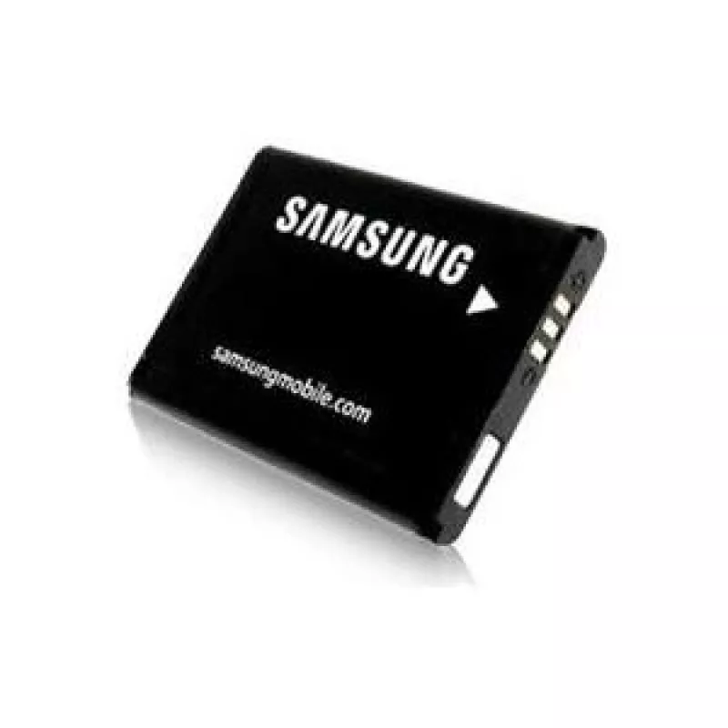 Baterija Samsung EB615268 Galaxy Note N7000 juoda