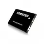 Baterija Samsung EB615268 Galaxy Note N7000 juoda