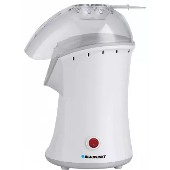Blaupunkt FPC401 spragintų kukurūzų aparatas 1200W, 60G porcija