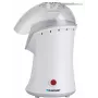Blaupunkt FPC401 spragintų kukurūzų aparatas 1200W, 60G porcija