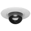Ubiquiti UACC-G5-Dome-Ultra-FM-SB-W laikiklis kupolinėms kameroms, vidaus, baltas, 10 cm skersmens
