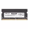 Atminties modulis PNY DDR4 SO-DIMM 16GB 2666 MHz