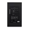 Adam Audio A7V Juoda – profesionalus monitorius