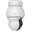 Ubiquiti UniFi AI PTZ Precision tinklo stebėjimo kamera – PTZ, besisukanti platforma, atspari oro sąlygoms, spalvota (dieną/naktį)