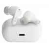 Ausinės „Creative Labs Zen AIR PRO“