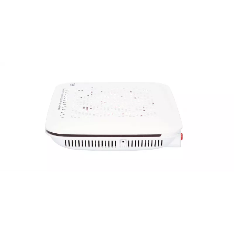 Maršrutizatorius ZTE F620 V2 2.4GHz 802.11n