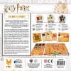 Harry Potter: Metai Hogvartse, stalo žaidimas