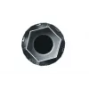 Vandens filtras JURA CLARIS Smart+ Jura D4 D6 E4 E6 E8